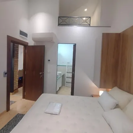 Guest house Balkanska Four Seasons *