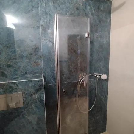 Guest house Balkanska Four Seasons *